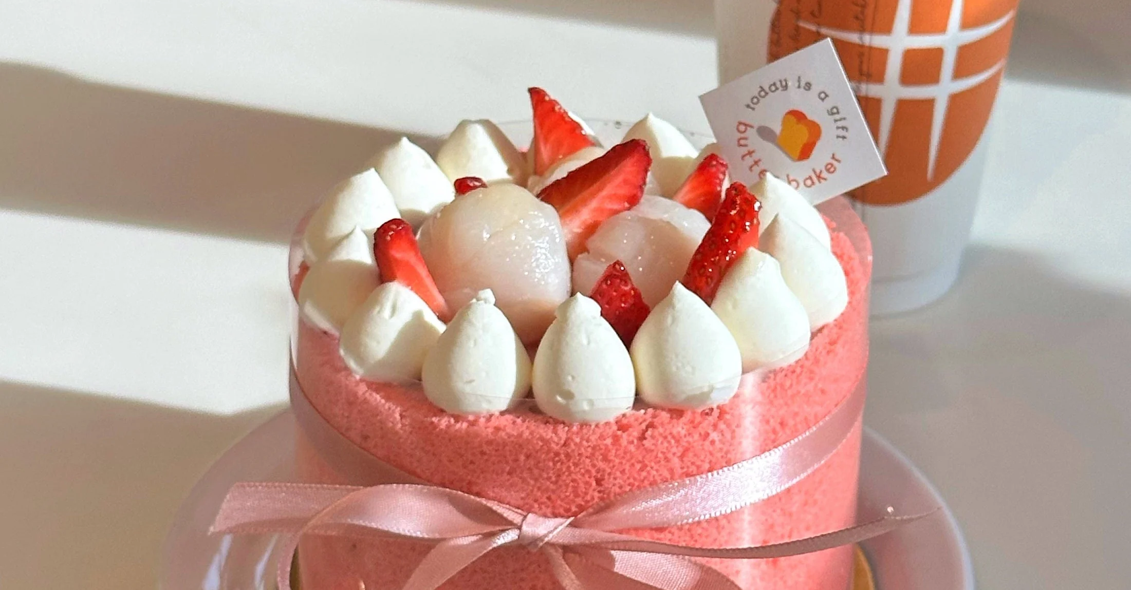 Welcome to Our Store